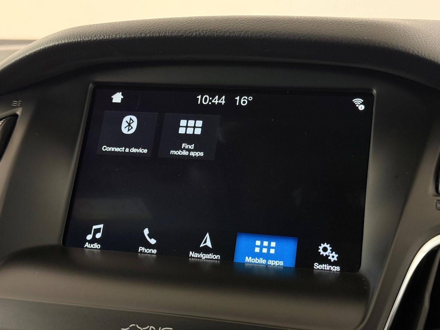 Used Ford Focus 2018 for sale - 76619971: Photo 30