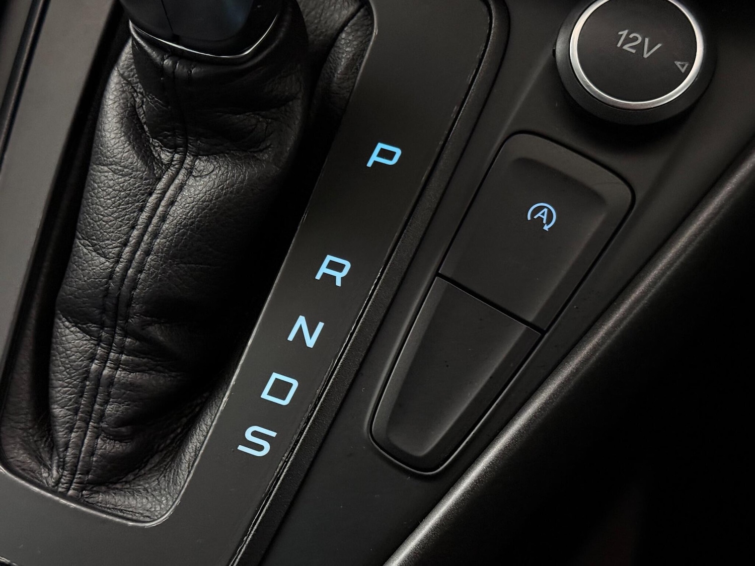 Used Ford Focus 2018 for sale - 76619971: Photo 34