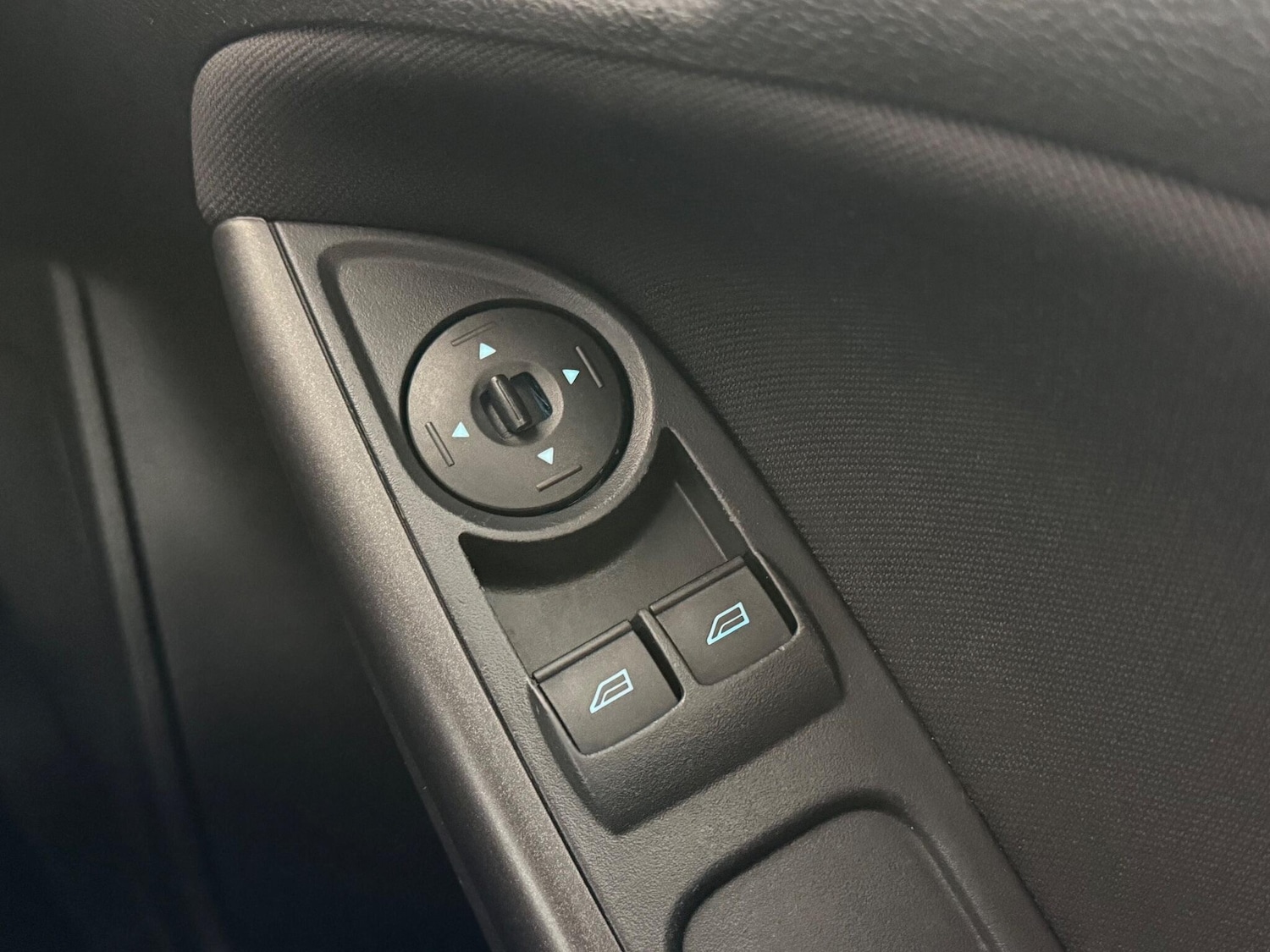 Used Ford Focus 2018 for sale - 76619971: Photo 35