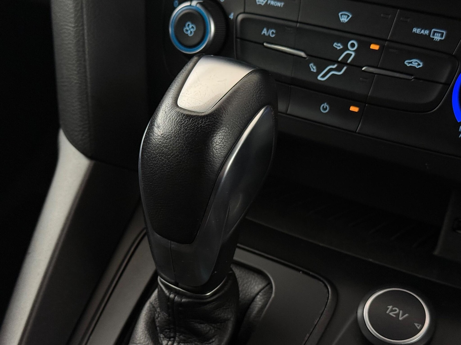 Used Ford Focus 2018 for sale - 76619971: Photo 37