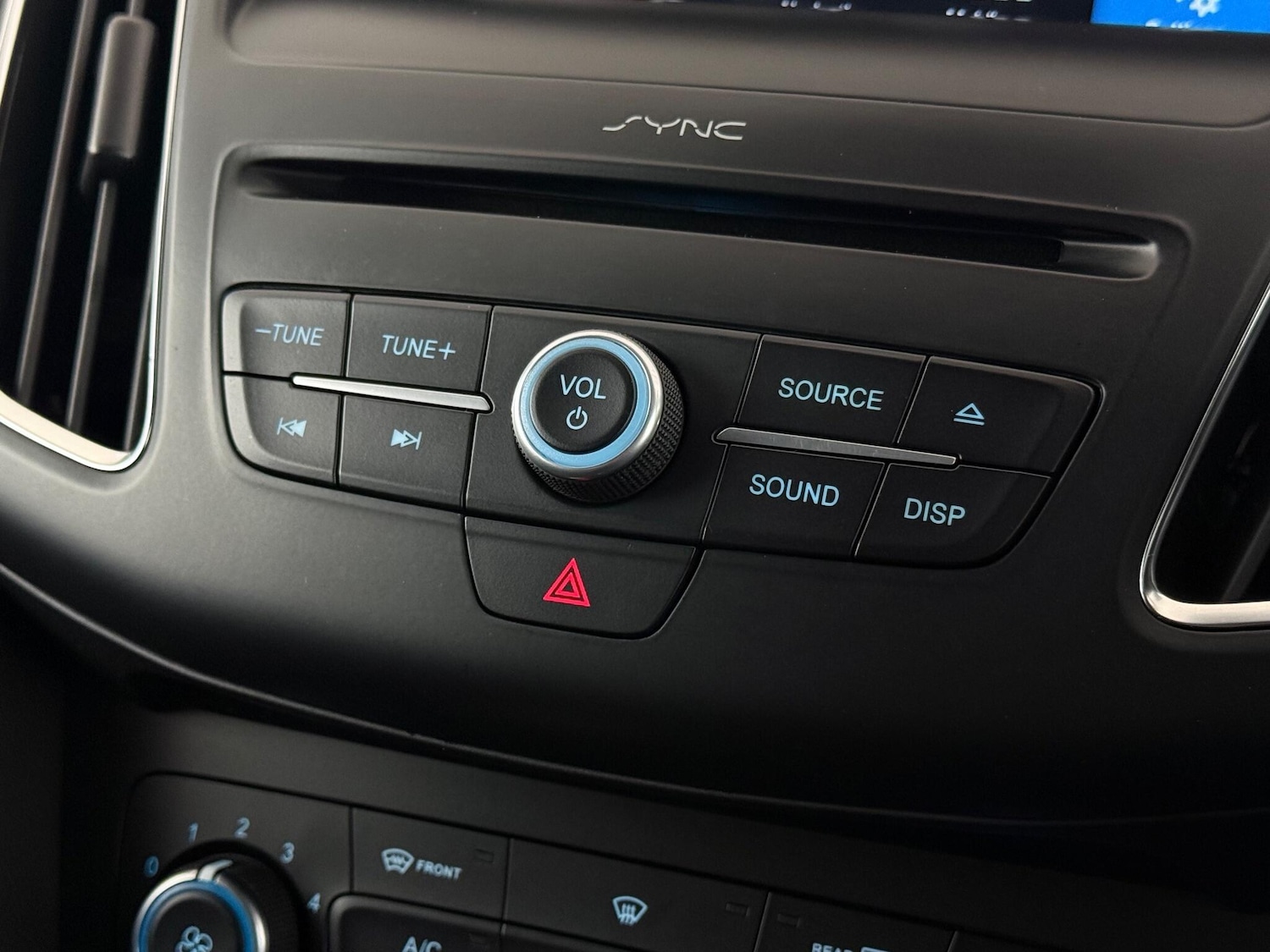 Used Ford Focus 2018 for sale - 76619971: Photo 39