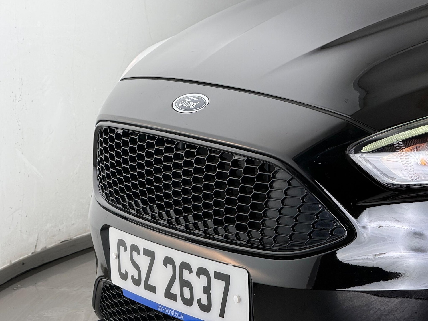 Used Ford Focus 2018 for sale - 76619971: Photo 41