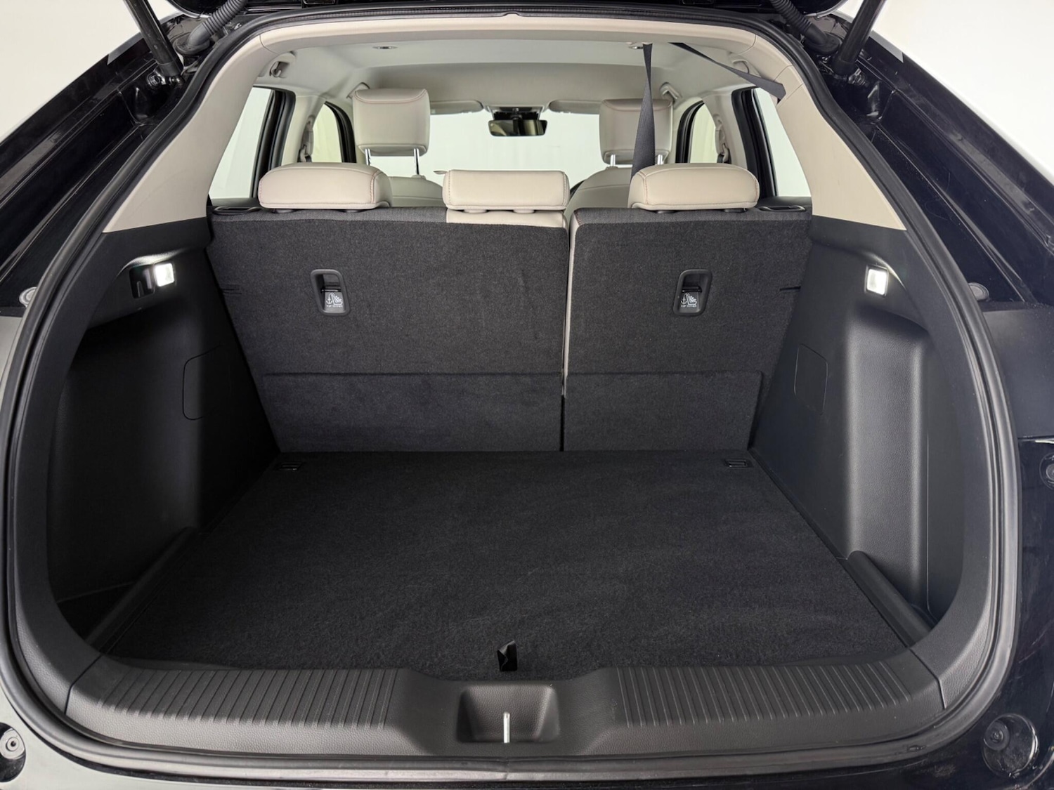 Used Honda HR-V 2024 for sale - 76468137: Photo 10