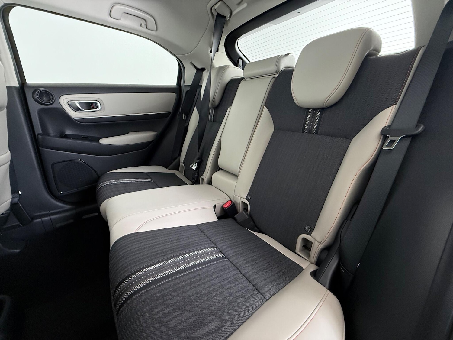 Used Honda HR-V 2024 for sale - 76468137: Photo 19