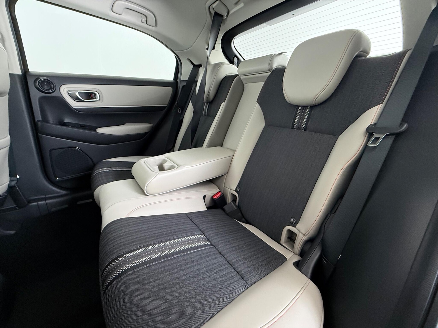 Used Honda HR-V 2024 for sale - 76468137: Photo 20