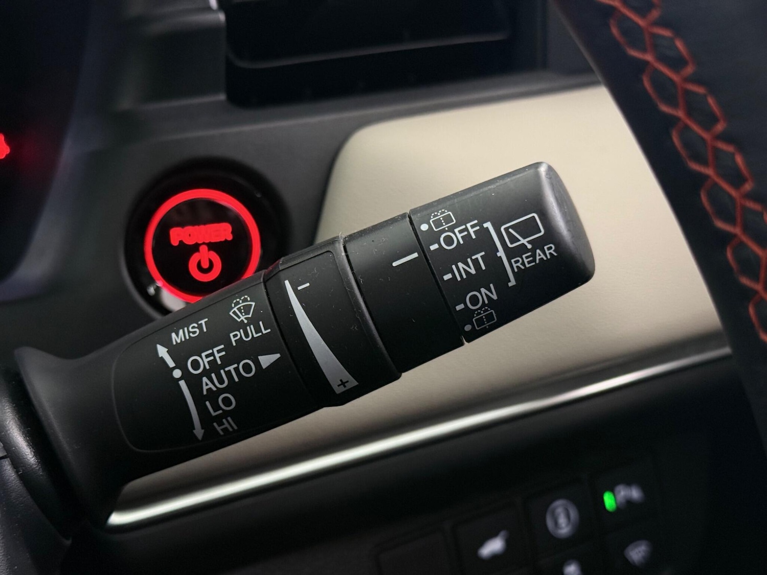 Used Honda HR-V 2024 for sale - 76468137: Photo 30