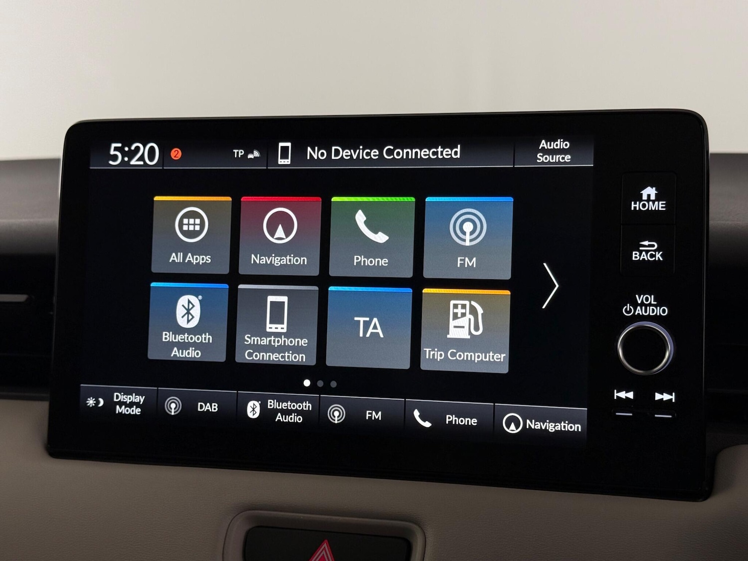 Used Honda HR-V 2024 for sale - 76468137: Photo 38