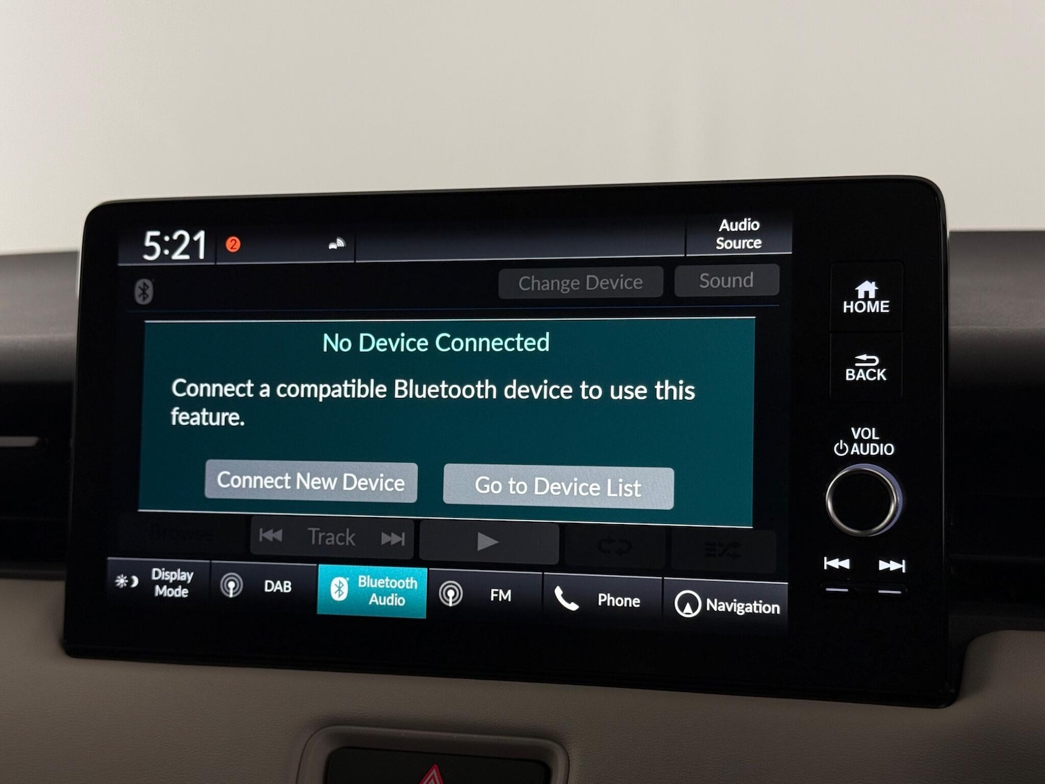 Used Honda HR-V 2024 for sale - 76468137: Photo 41