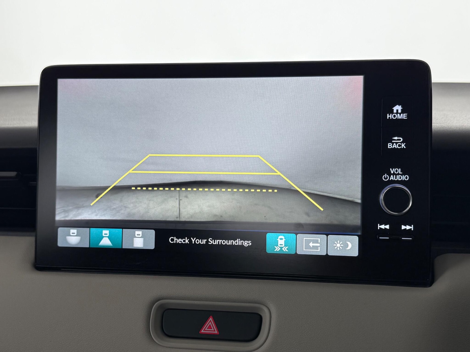 Used Honda HR-V 2024 for sale - 76468137: Photo 42