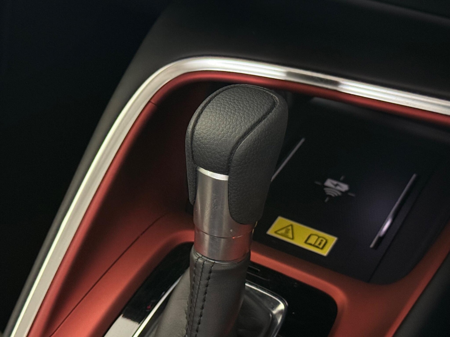 Used Honda HR-V 2024 for sale - 76468137: Photo 46