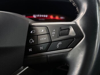 Used SEAT Ateca 2023 for sale - 78078652: Photo