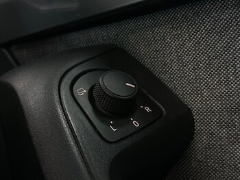 Used SEAT Ateca 2023 for sale - 78078652: Photo