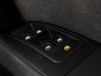 Used SEAT Ateca 2023 for sale - 78078652: Photo