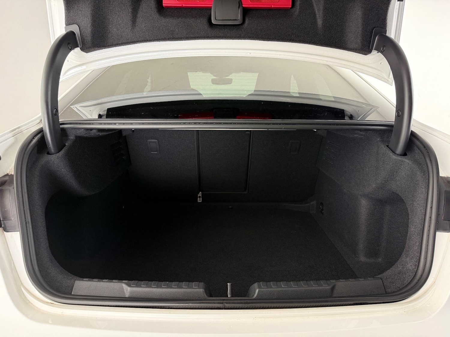 Used Audi A3 2023 for sale - 77181167: Photo 10