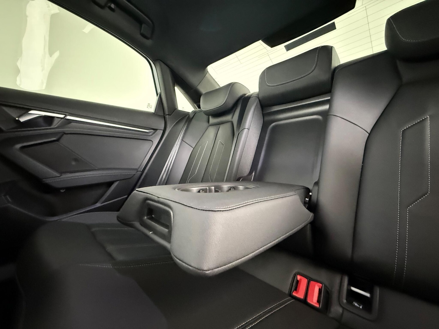 Used Audi A3 2023 for sale - 77181167: Photo 13