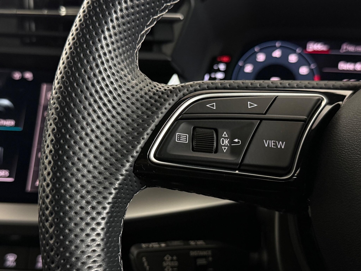 Used Audi A3 2023 for sale - 77181167: Photo 20