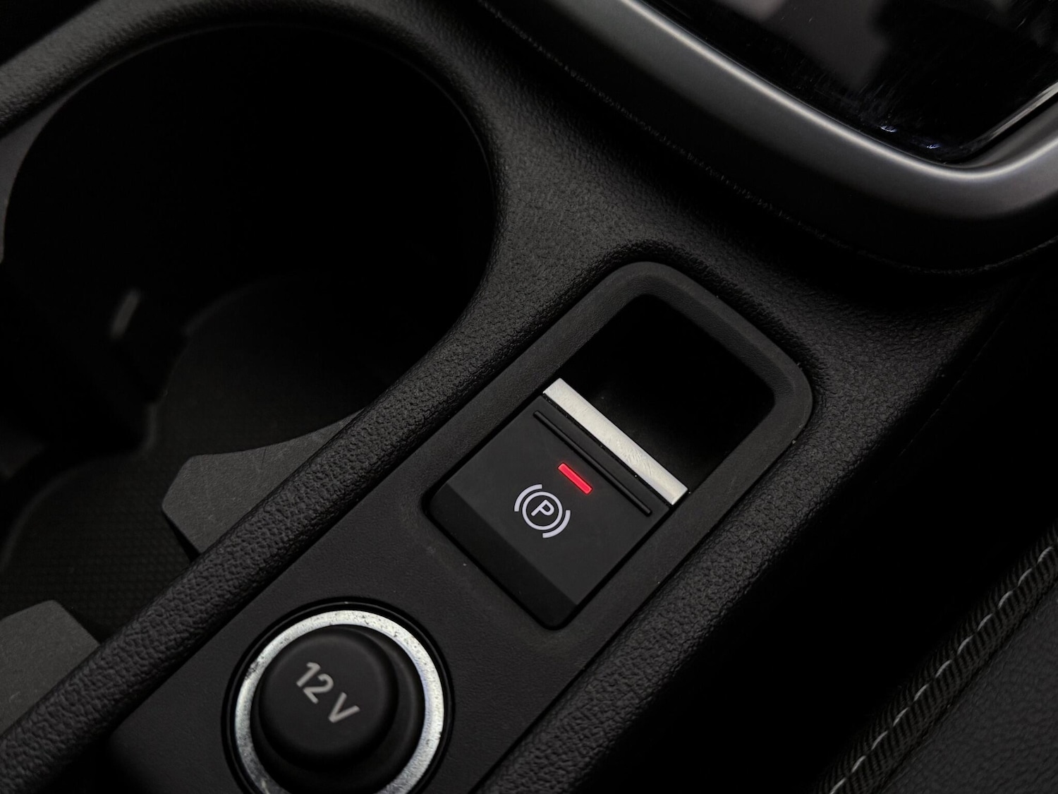 Used Audi A3 2023 for sale - 77181167: Photo 32