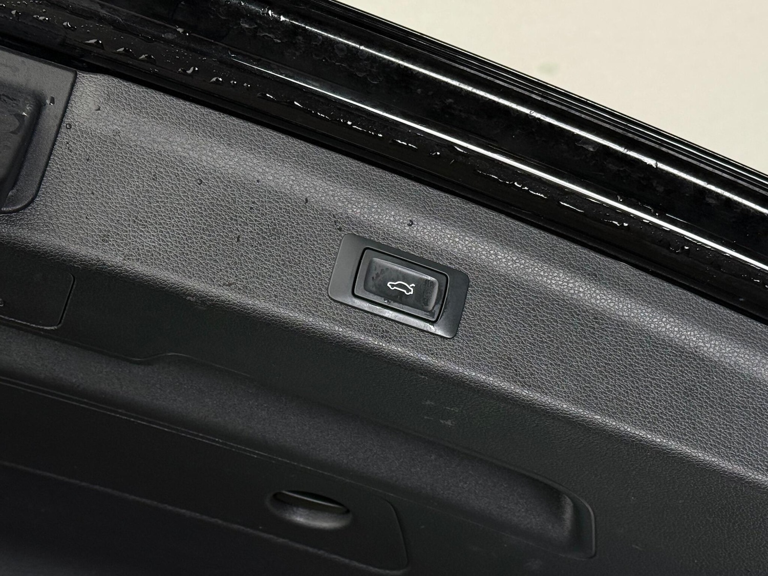 Used Audi Q3 2020 for sale - 77259610: Photo 11