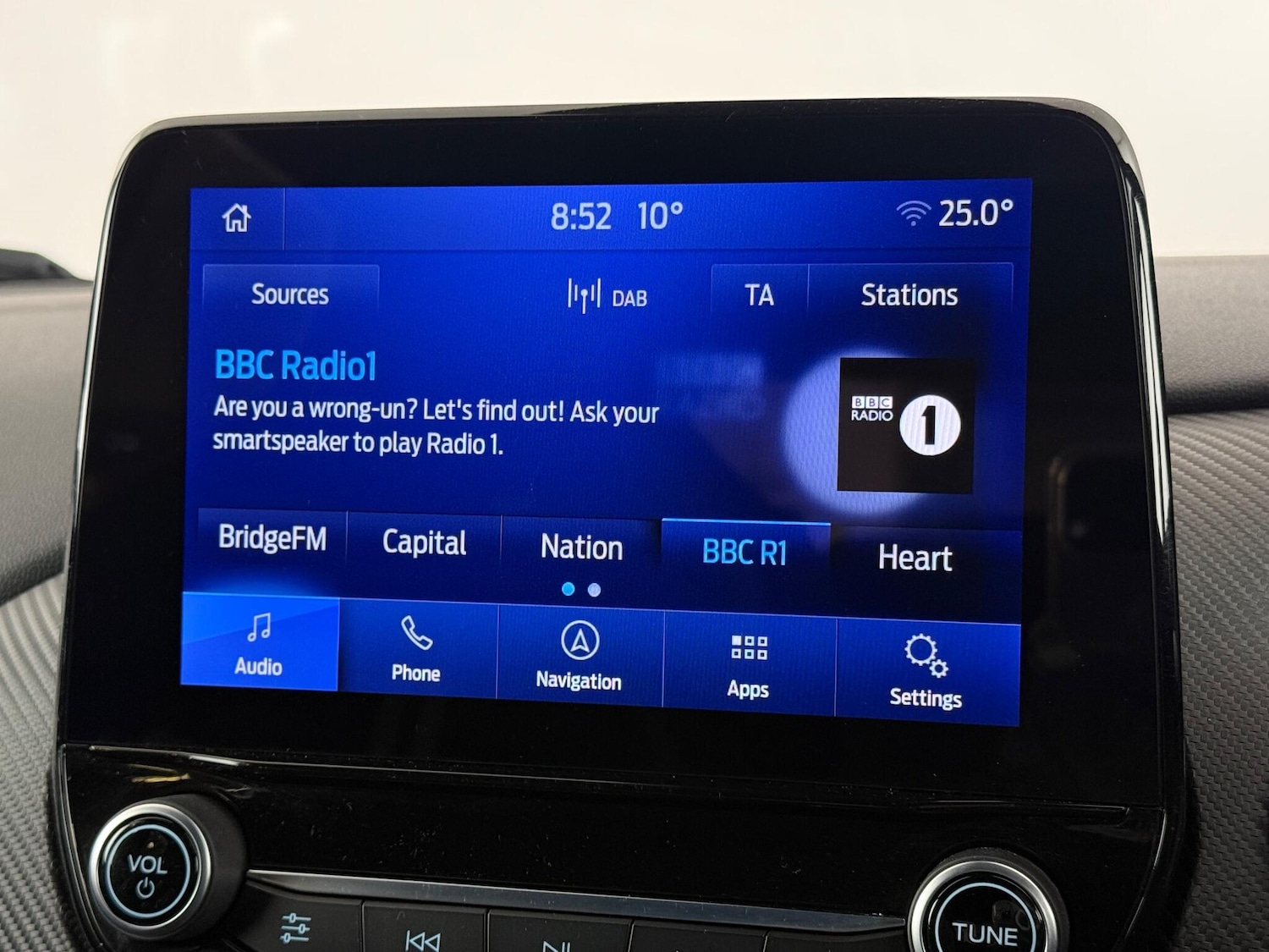 Used Ford Puma 2023 for sale - 77243014: Photo 25