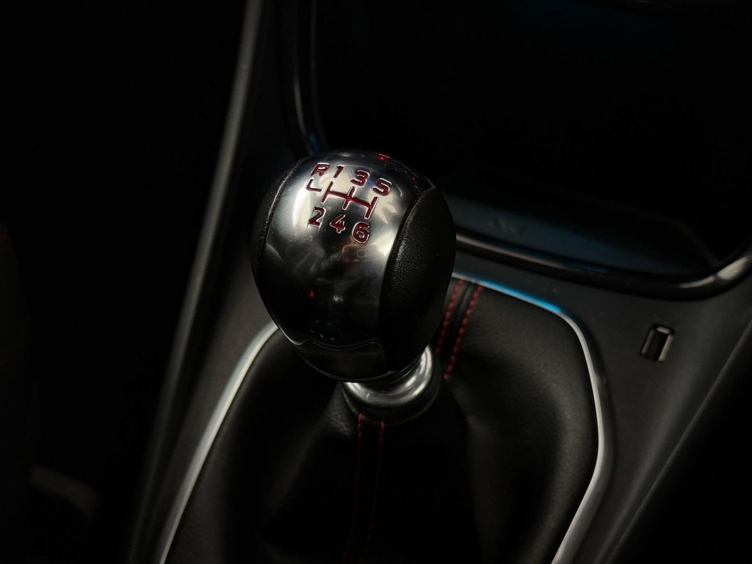 Used Ford Puma 2023 for sale - 77243014: Photo 32