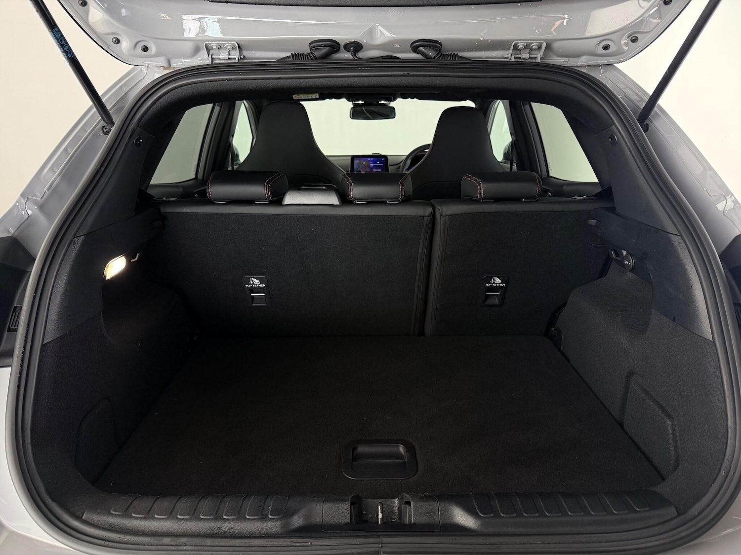 Used Ford Puma 2023 for sale - 77243014: Photo 9