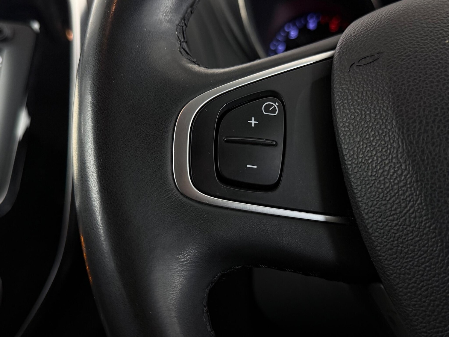 Used Renault Captur 2017 for sale - 77222542: Photo 16