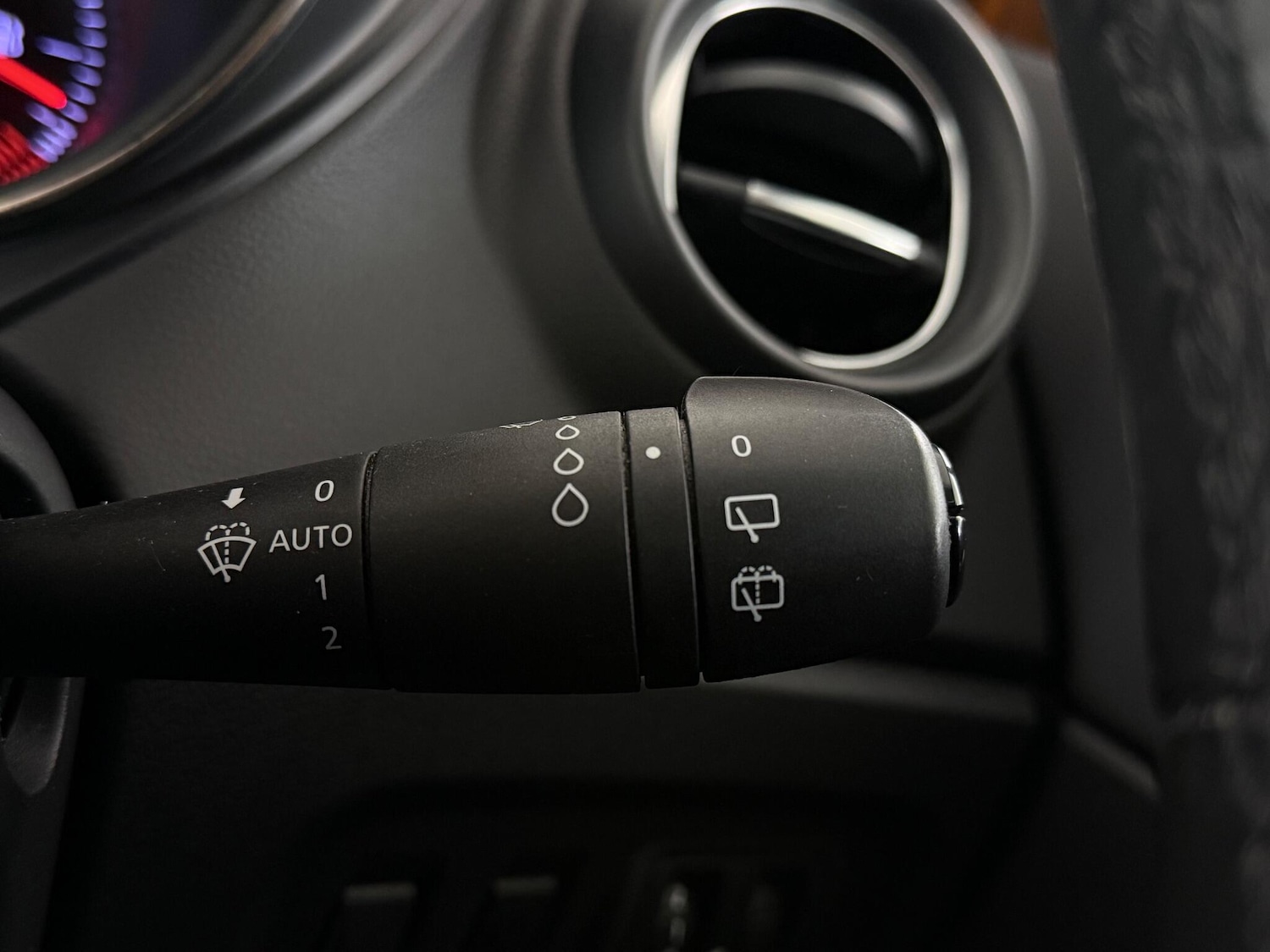 Used Renault Captur 2017 for sale - 77222542: Photo 19