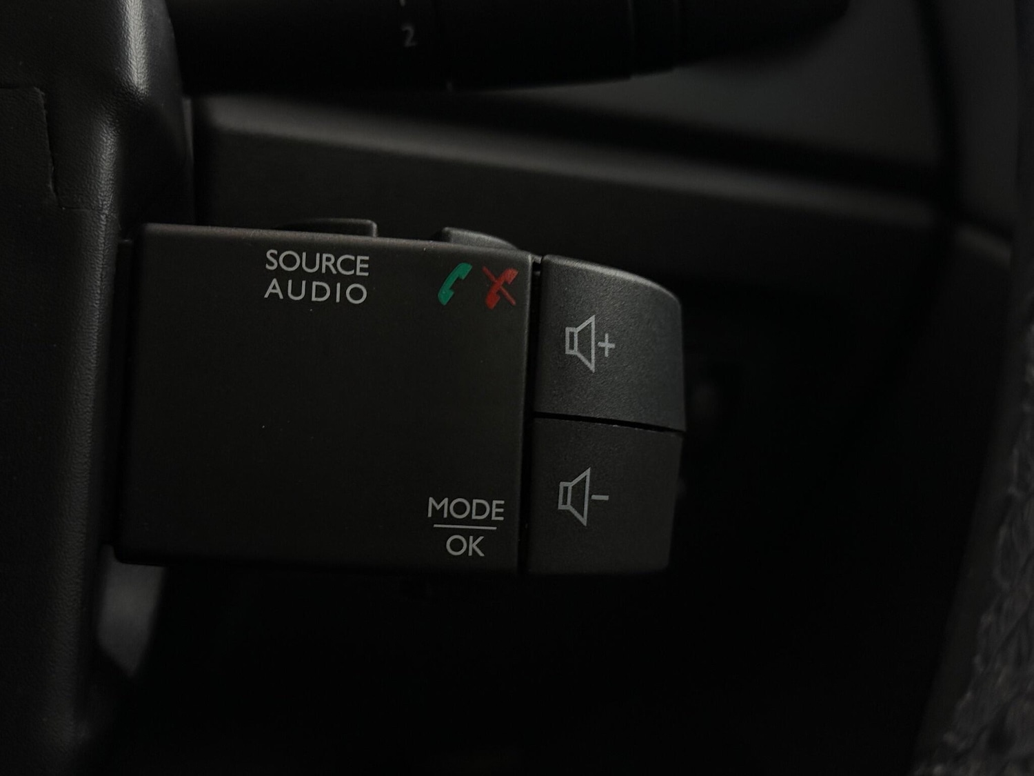 Used Renault Captur 2017 for sale - 77222542: Photo 20