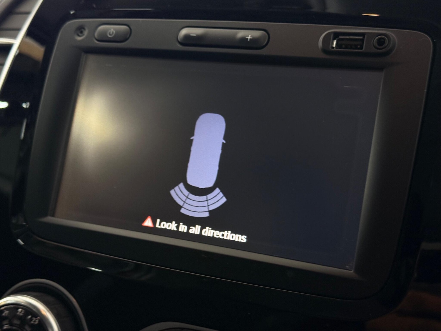 Used Renault Captur 2017 for sale - 77222542: Photo 21