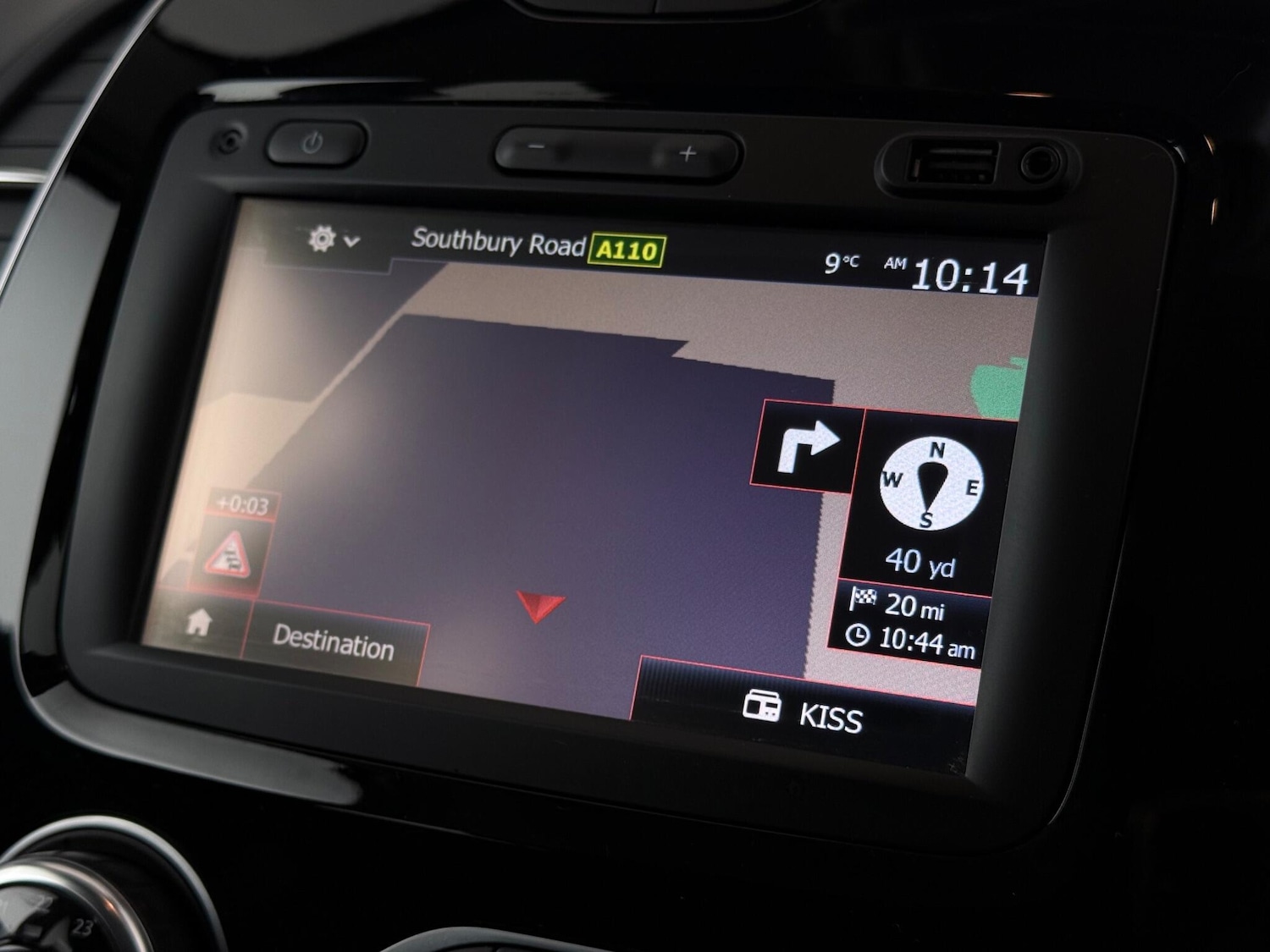 Used Renault Captur 2017 for sale - 77222542: Photo 22