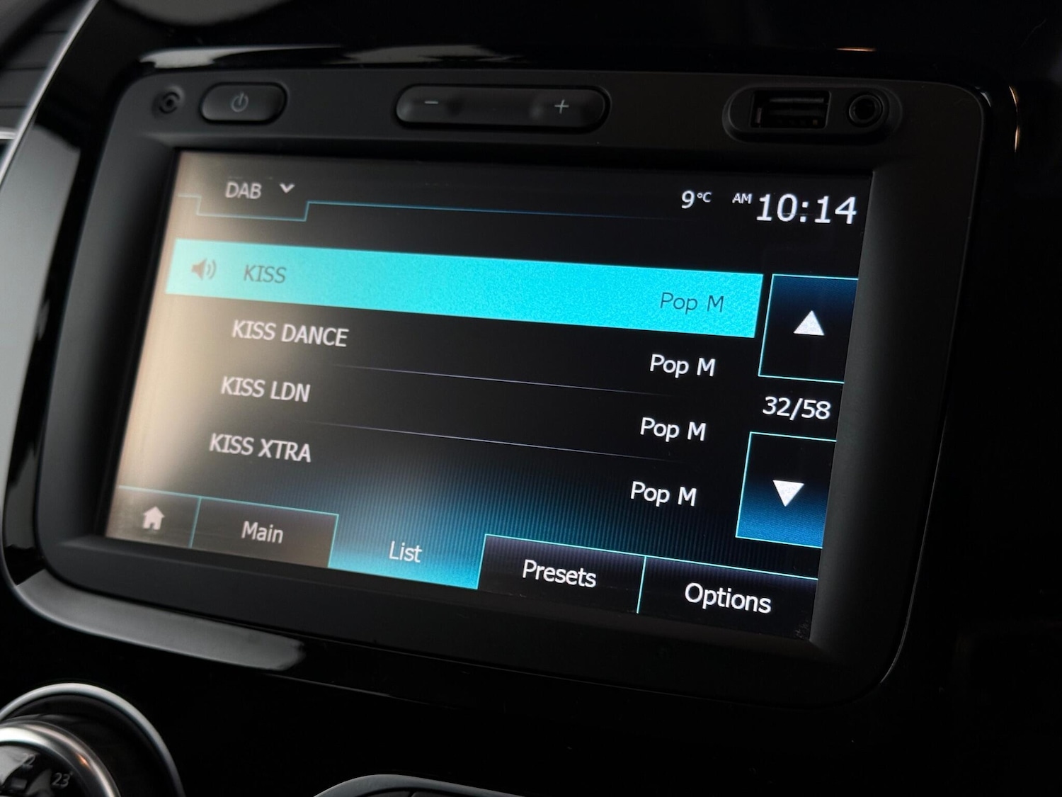 Used Renault Captur 2017 for sale - 77222542: Photo 23