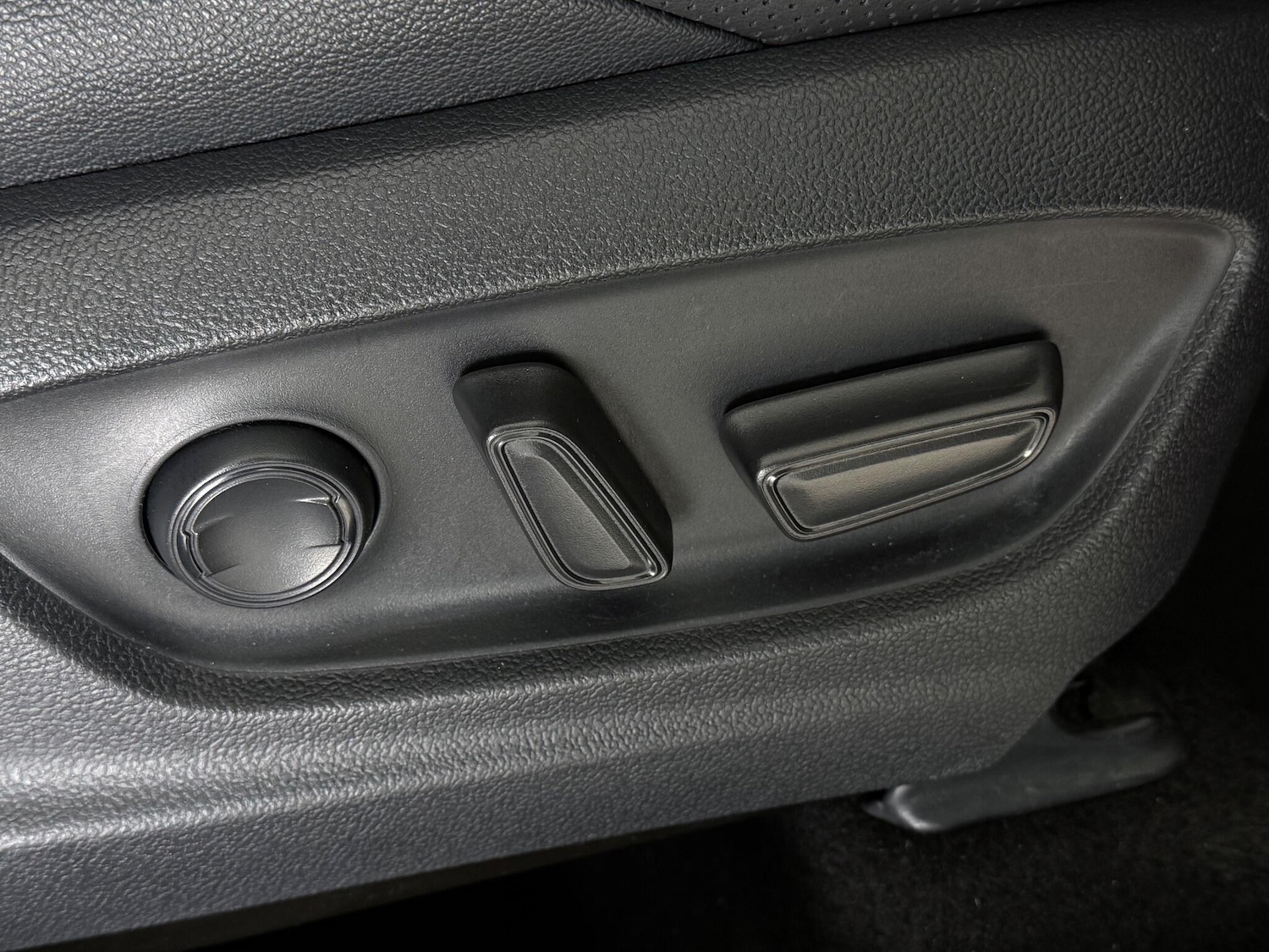 Used Toyota C-HR 2022 for sale - 76539015: Photo 22