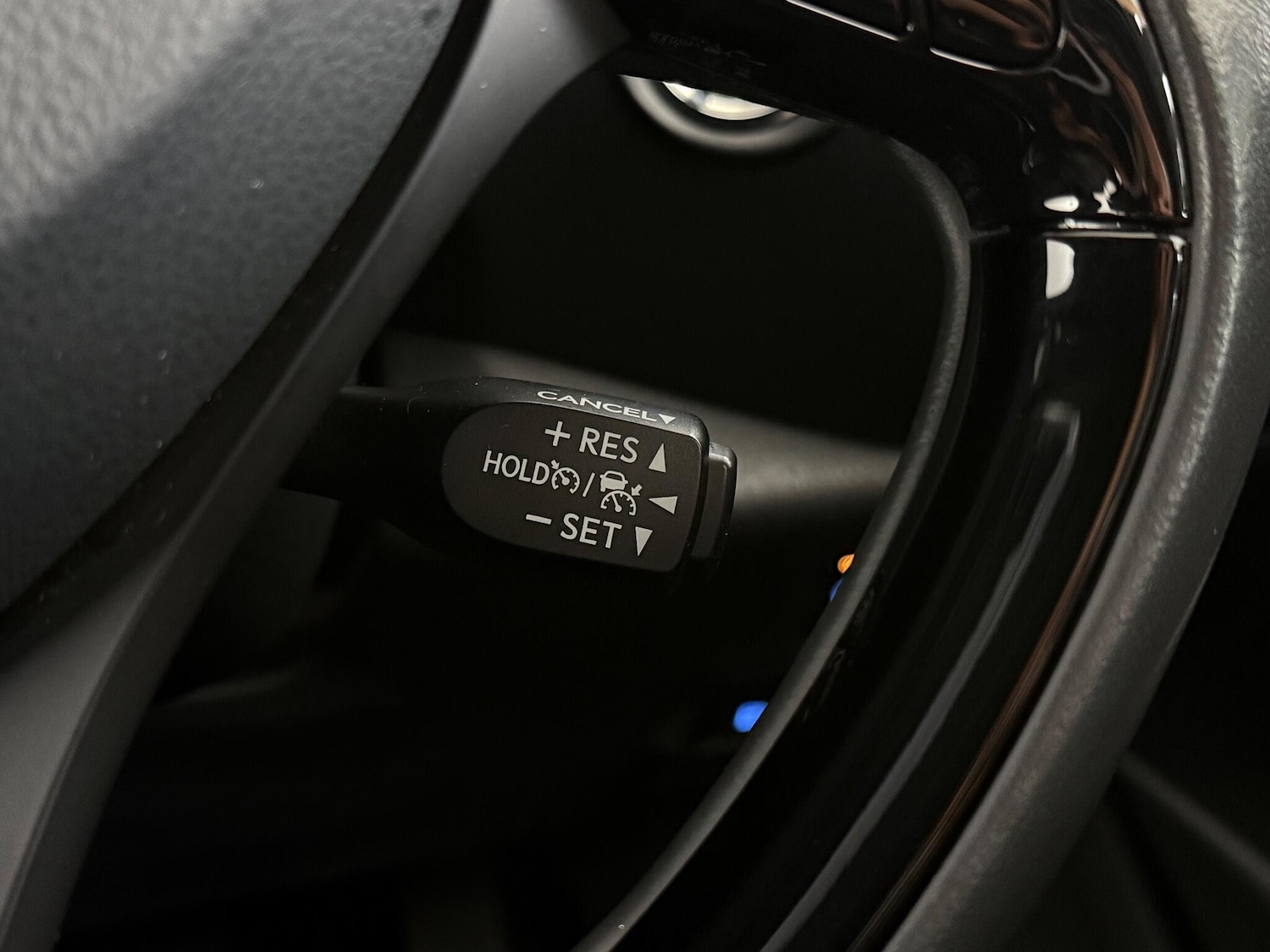 Used Toyota C-HR 2022 for sale - 76539015: Photo 31