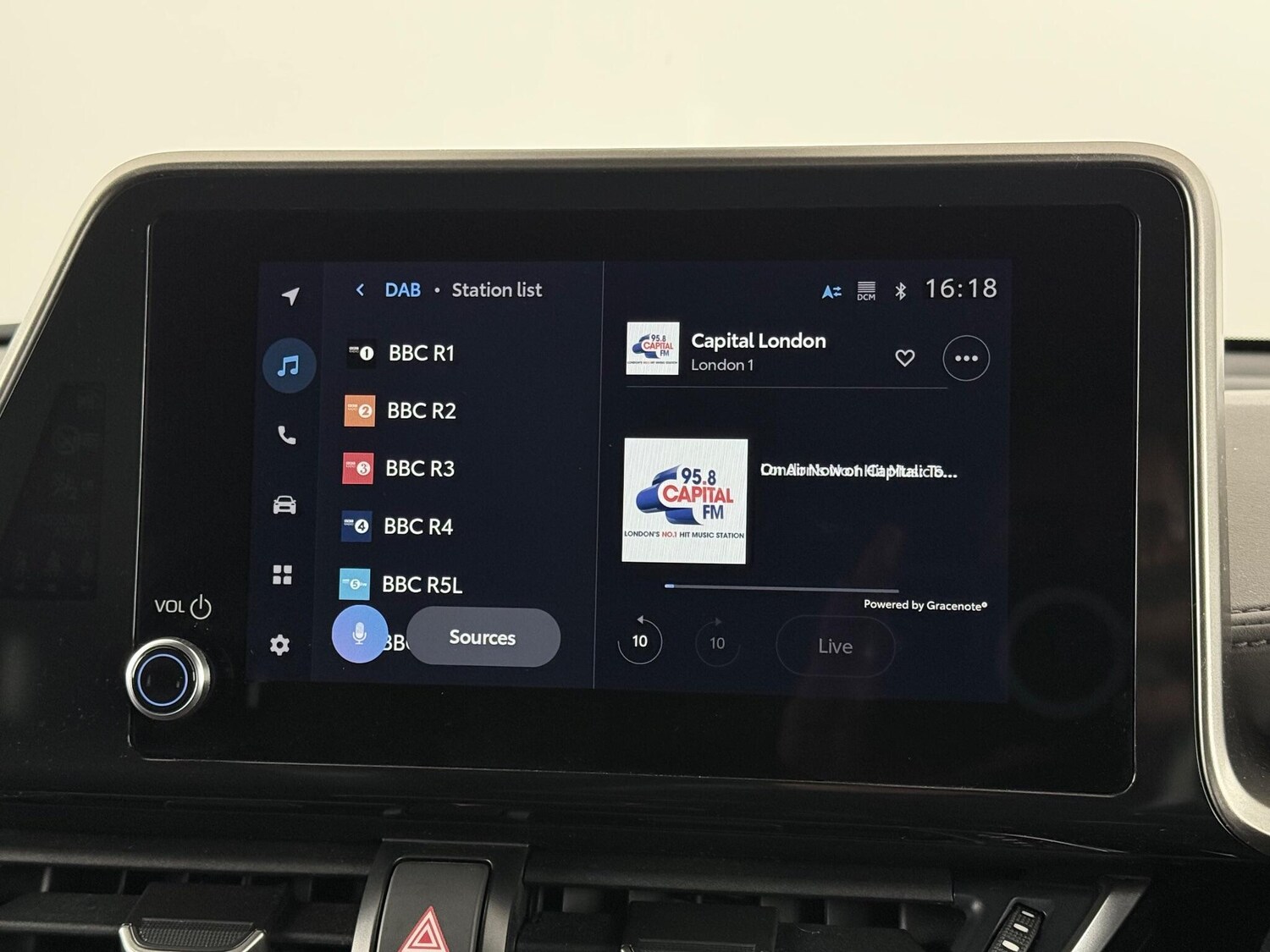 Used Toyota C-HR 2022 for sale - 76539015: Photo 33