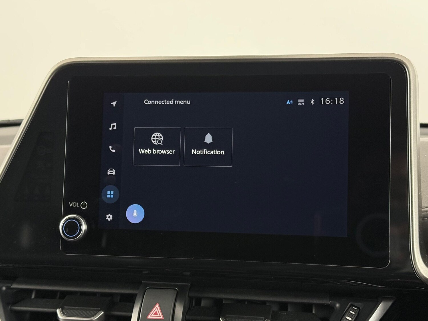 Used Toyota C-HR 2022 for sale - 76539015: Photo 34