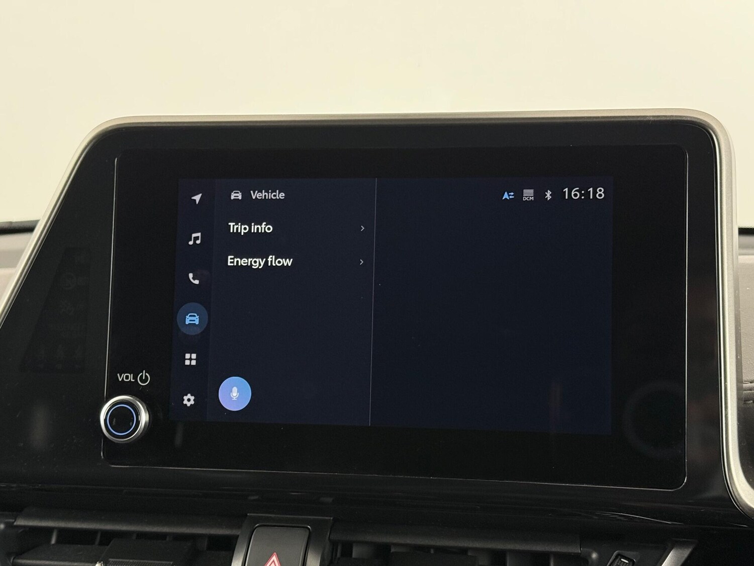 Used Toyota C-HR 2022 for sale - 76539015: Photo 35