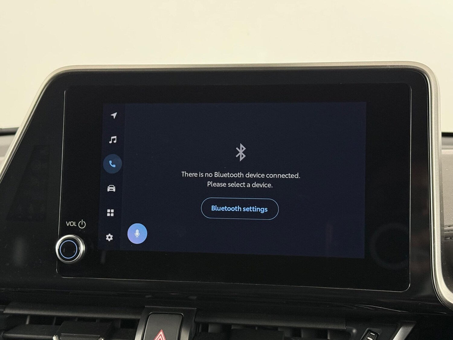 Used Toyota C-HR 2022 for sale - 76539015: Photo 36