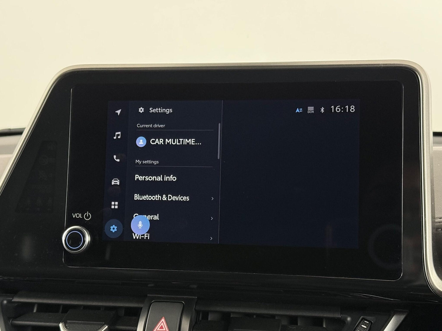 Used Toyota C-HR 2022 for sale - 76539015: Photo 38