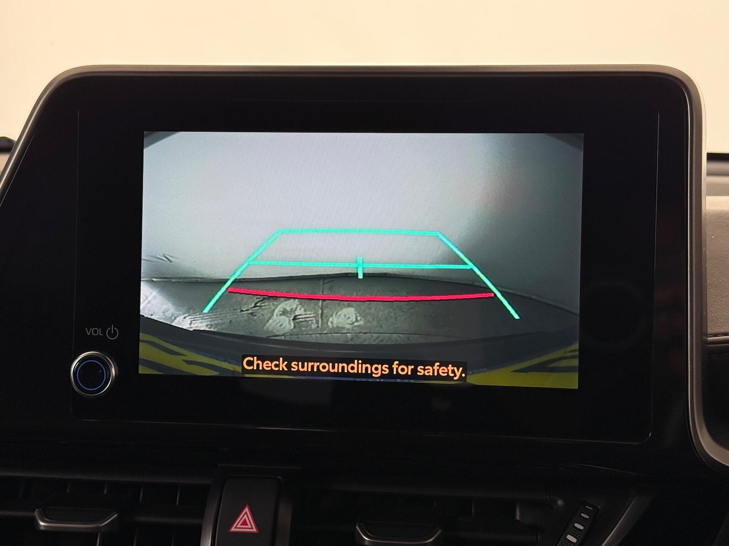 Used Toyota C-HR 2022 for sale - 76539015: Photo 39