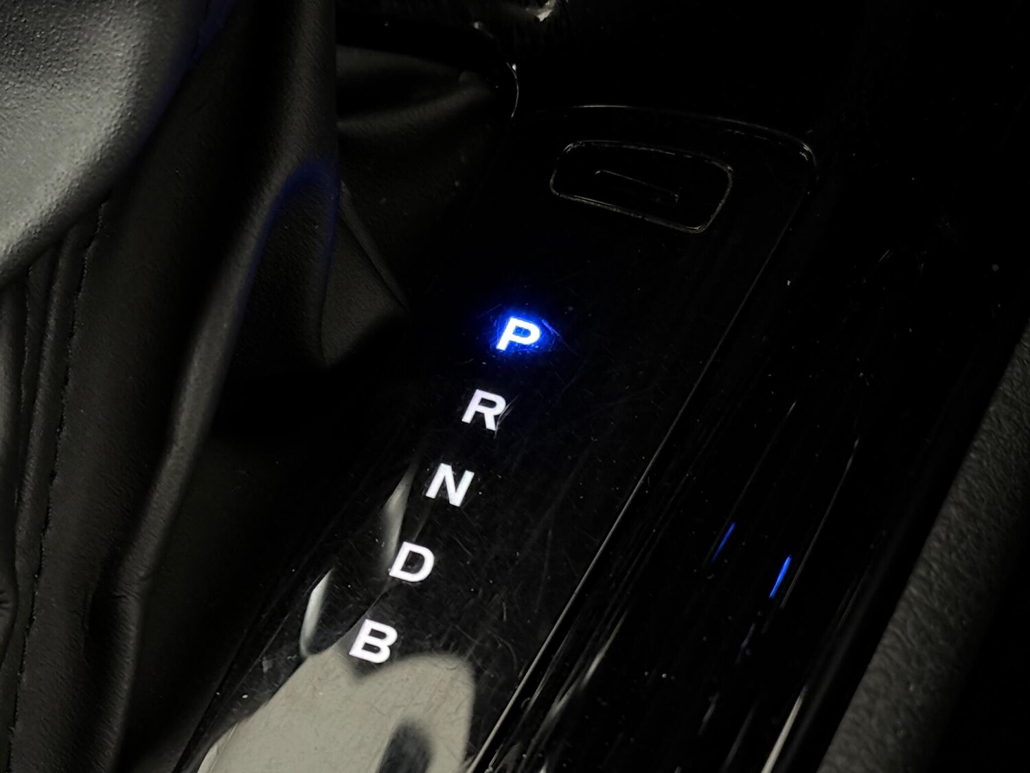 Used Toyota C-HR 2022 for sale - 76539015: Photo 44