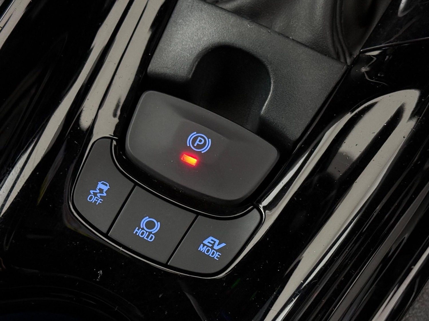 Used Toyota C-HR 2022 for sale - 76539015: Photo 45