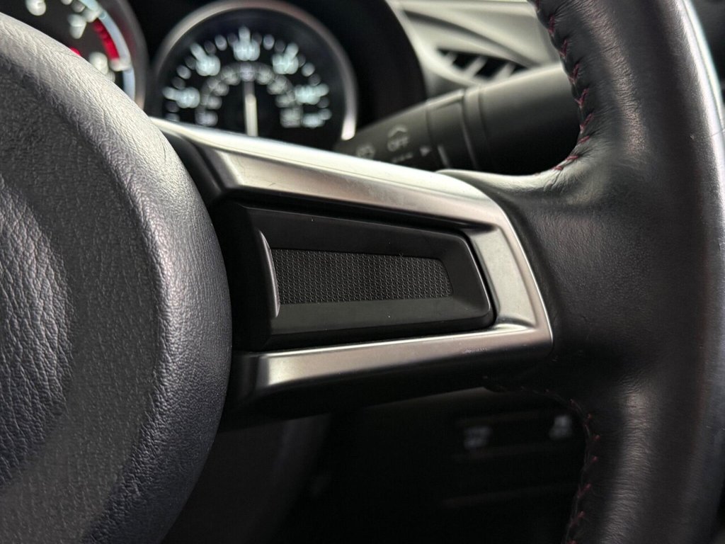 Used Mazda MX-5 2019 for sale - 76323283: Photo 23