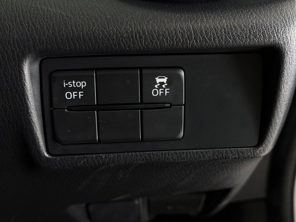 Used Mazda MX-5 2019 for sale - 76323283: Photo 25