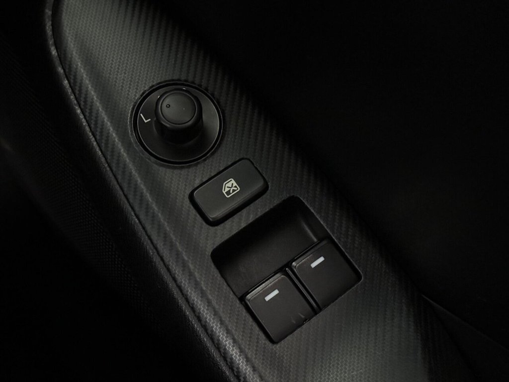 Used Mazda MX-5 2019 for sale - 76323283: Photo 26