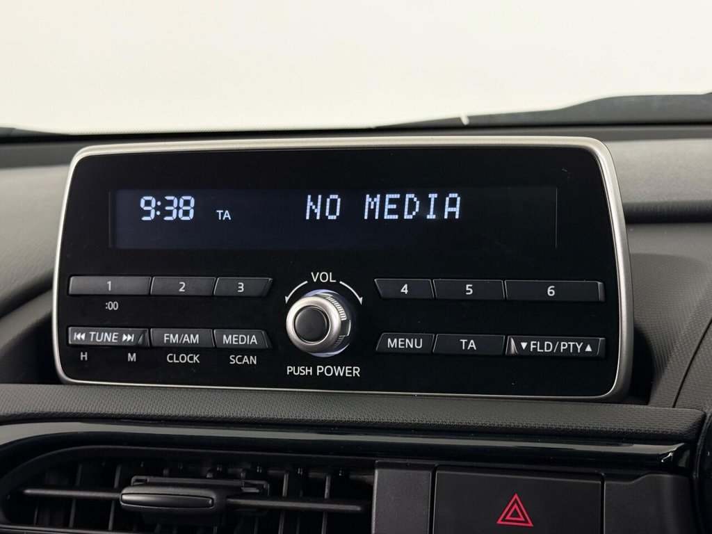 Used Mazda MX-5 2019 for sale - 76323283: Photo 28