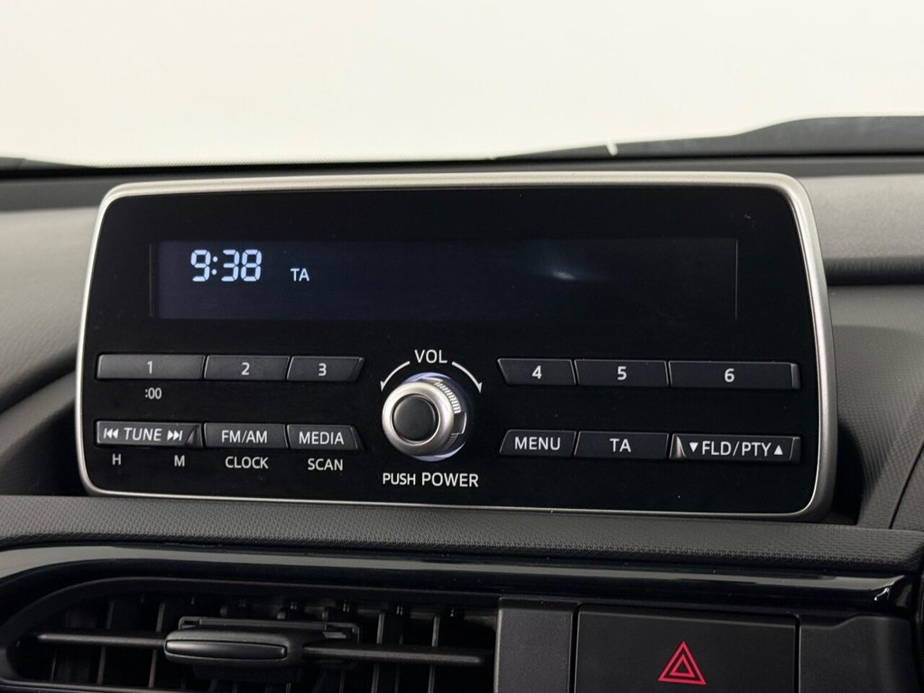 Used Mazda MX-5 2019 for sale - 76323283: Photo 29