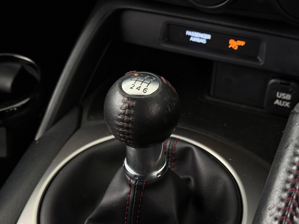 Used Mazda MX-5 2019 for sale - 76323283: Photo 32