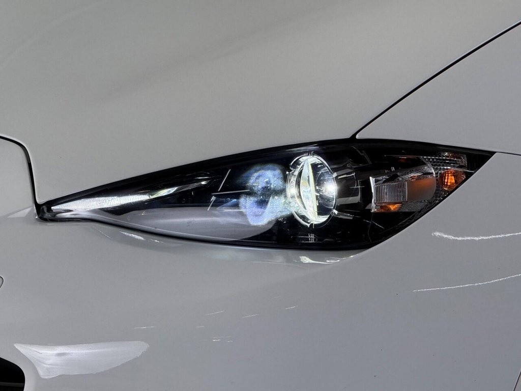 Used Mazda MX-5 2019 for sale - 76323283: Photo 8