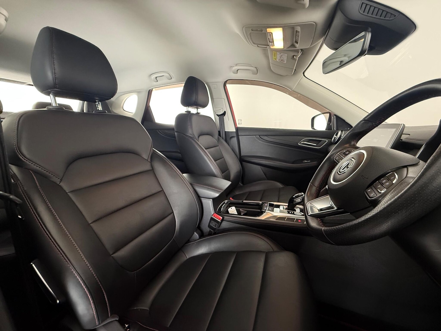 Used MG MG HS 2022 for sale - 76468108: Photo 16