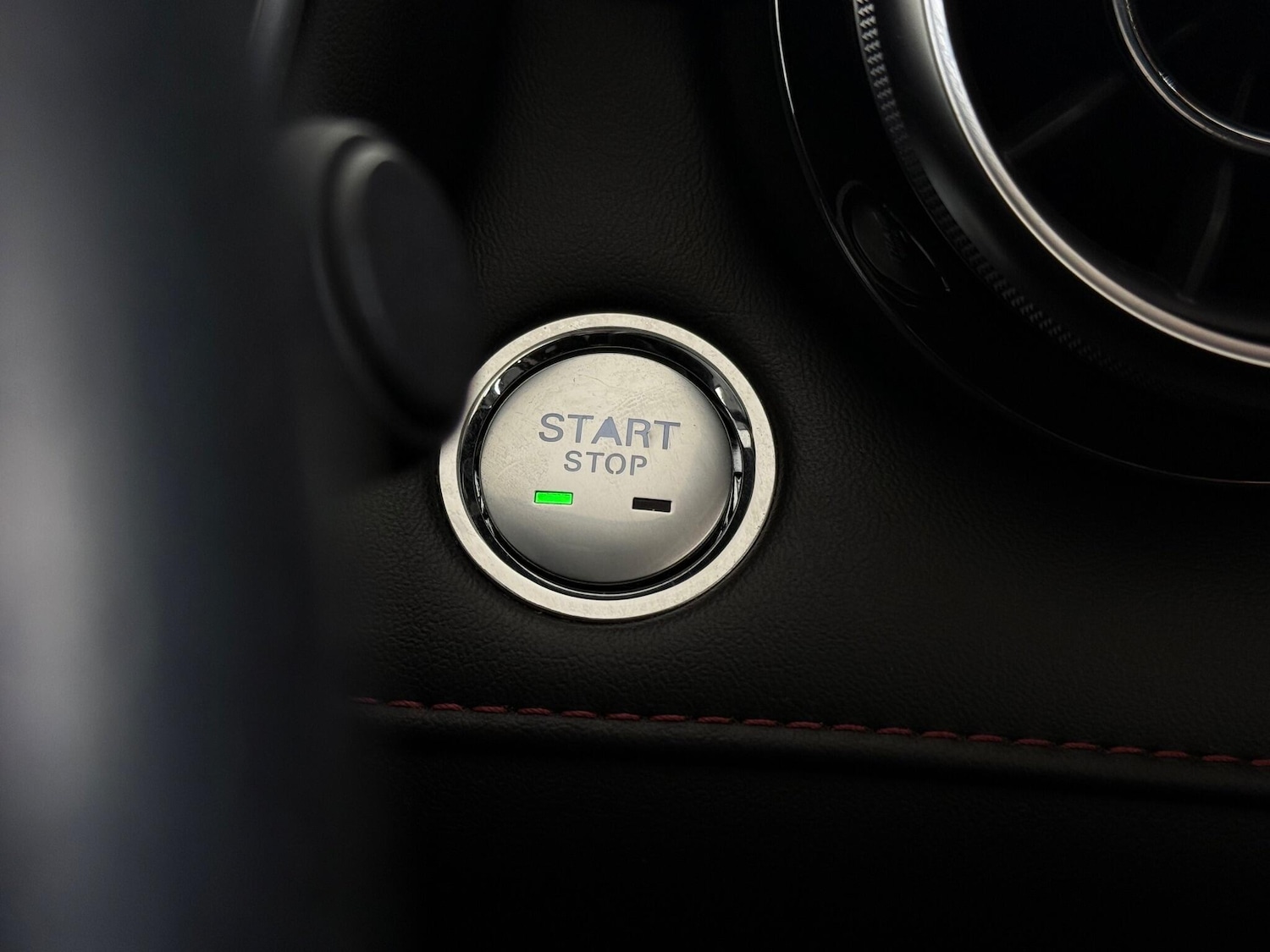 Used MG MG HS 2022 for sale - 76468108: Photo 26